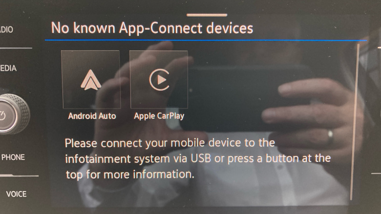 Volkswagen T-Roc 1.0 TSI 115 Match 5dr Petrol Hatchback